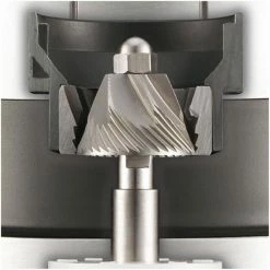 Graef CM 702 Coffee Grinder 9 Graef CM 702 Coffee Grinder -Bialetti shop graef cm 702 1176