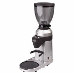 Graef CM 900 Coffee Grinder 8 Graef CM 900 Coffee Grinder -Bialetti shop graef cm 900 1179