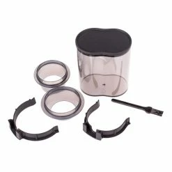 Graef CM 900 Coffee Grinder 9 Graef CM 900 Coffee Grinder -Bialetti shop graef cm 900 1180