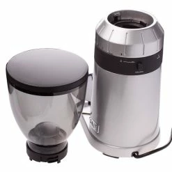 Graef CM 900 Coffee Grinder 10 Graef CM 900 Coffee Grinder -Bialetti shop graef cm 900 1181