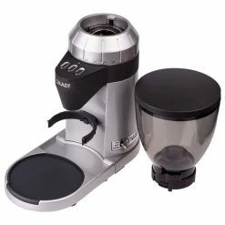 Graef CM 900 Coffee Grinder 11 Graef CM 900 Coffee Grinder -Bialetti shop graef cm 900 1182