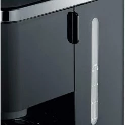 Graef FK412TWIN Filter Coffee Machine Set -Bialetti shop graef fk412twin coffee machine set 8159