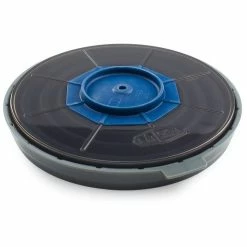 GSI Outdoors Collapsible JavaDrip, Blue -Bialetti shop gsi collapsible javadrip 6493