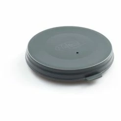 GSI Outdoors Collapsible JavaDrip, Blue -Bialetti shop gsi collapsible javadrip 6495