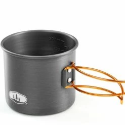 GSI Outdoors Halulite Bottle Cup -Bialetti shop gsi halulite bottle cup 6437 1