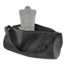 Handpresso / Handcoffee Bag -Bialetti shop handpresso bag 4927