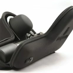 Handpresso Pump Travel Case -Bialetti shop handpresso carrying case 736