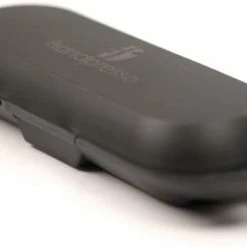 Handpresso DomePod Case For Ground Coffee -Bialetti shop handpresso ground coffee case 4843