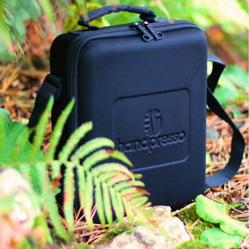 Handpresso Pump Case 4 Handpresso Pump Case - Image 4