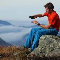 Handpresso Unbreakable Outdoor Cups 2 Pcs -Bialetti shop handpresso unbreakable outdoor cups 4965