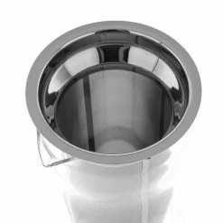 Hario Cold Brew Coffee Jug 1 L -Bialetti shop hario cold brew coffee jug 2057