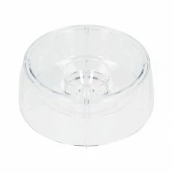 Hario V60-02 Drip-Assist -Bialetti shop hario drip assist 7219