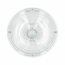 Hario V60-02 Drip-Assist -Bialetti shop hario drip assist 7220