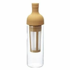 Hario Filter-In Coffee Bottle For Cold Brew 650 Ml -Bialetti shop hario filter in coffee bottle 1070 3