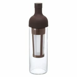 Hario Filter-In Coffee Bottle For Cold Brew 650 Ml -Bialetti shop hario filter in coffee bottle 1071 2