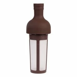 Hario Filter-In Coffee Bottle For Cold Brew 650 Ml -Bialetti shop hario filter in coffee bottle 1073 1