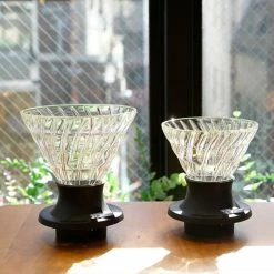 Hario V60 Immersion Dripper Switch Size 03 9 Hario V60 Immersion Dripper Switch Size 03 -Bialetti shop hario immersion dripper switch 03 7191