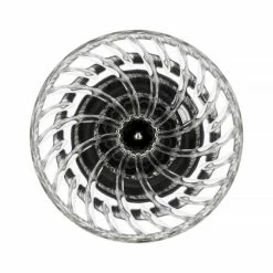 Hario V60 Immersion Dripper Switch Server Set Size 02 8 Hario V60 Immersion Dripper Switch Server Set Size 02 -Bialetti shop hario immersion dripper switch server set 4436