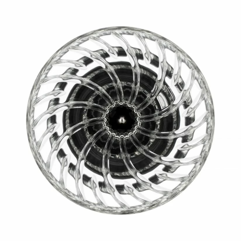 Hario V60 Immersion Dripper Switch Server Set Size 02 4 Hario V60 Immersion Dripper Switch Server Set Size 02 - Image 4