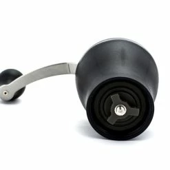 Hario Mini Slim Plus Coffee Grinder -Bialetti shop hario mini slim plus 1333