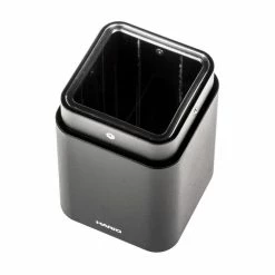 Hario PRISM Coffee Grinder -Bialetti shop hario prism coffee grinder 2199 1