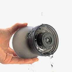 Hario Skerton Coffee Grinder -Bialetti shop hario skerton 149