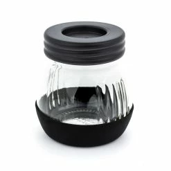 Hario Skerton Plus Coffee Grinder -Bialetti shop hario skerton plus 1337