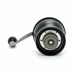 Hario Skerton Plus Coffee Grinder -Bialetti shop hario skerton plus 1338