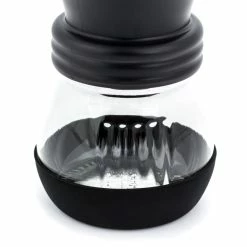 Hario Skerton Plus Coffee Grinder -Bialetti shop hario skerton plus 1339