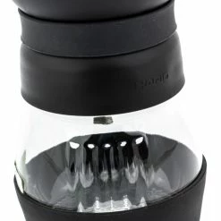 Hario Skerton PRO Coffee Grinder -Bialetti shop hario skerton pro 1343