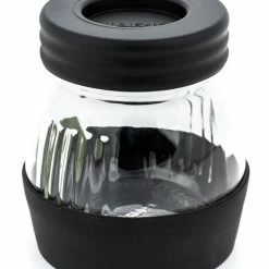 Hario Skerton PRO Coffee Grinder -Bialetti shop hario skerton pro 1347