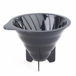 Hario V60 Drip-In Server Size 02, 700 Ml 6 Hario V60 Drip-In Server Size 02, 700 Ml -Bialetti shop hario v60 02 drip in server 1202