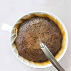 Hario V60 Ceramic Coffee Dripper Size 02 -Bialetti shop hario v60 ceramic dripper 1166 8