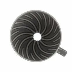Hario V60 Ceramic Coffee Dripper Size 02 -Bialetti shop hario v60 ceramic dripper 2815 6