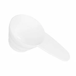 Hario V60 Ceramic Coffee Dripper Size 02 -Bialetti shop hario v60 ceramic dripper 8090 13