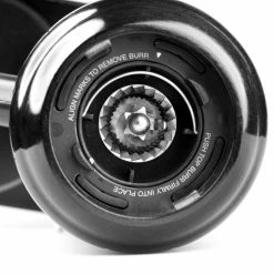 Hario V60 Electric Coffee Grinder -Bialetti shop hario v60 electric coffee grinder 1172