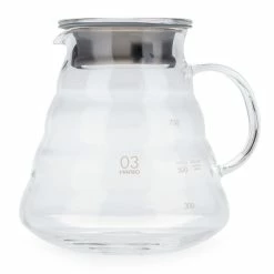 Hario V60 Range Server -Bialetti shop hario v60 range server 1449 1