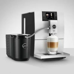 Jura Cool Control Milk Cooler 0,6 L -Bialetti shop jura cool control 06 l 5886 1