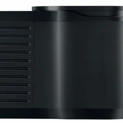 Jura Cool Control Milk Cooler 0,6 L -Bialetti shop jura cool control 06 l 5894 1