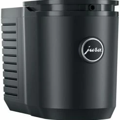 Jura Cool Control Milk Cooler 0,6 L -Bialetti shop jura cool control 06 l 5899