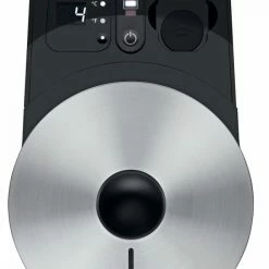 Jura Cool Control Milk Cooler 1 Litre -Bialetti shop jura cool control 2018 2661