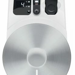 Jura Cool Control Milk Cooler 1 Litre -Bialetti shop jura cool control 2018 2662