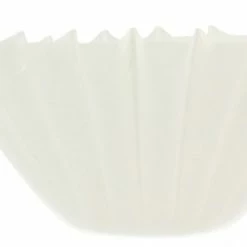 Kalita Wave #185 White Filter Papers 100 Pcs -Bialetti shop kalita wave filter 185 3252