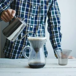Kinto SCS Coffee Carafe Set -Bialetti shop kinto scs cc pl coffee carafe set 3432