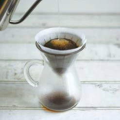 Kinto SCS Coffee Carafe Set 9 Kinto SCS Coffee Carafe Set -Bialetti shop kinto scs cc pl coffee carafe set 3433 1