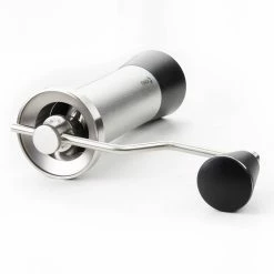 Kinu M47 Classic Coffee Grinder -Bialetti shop kinu m47 classic 3279