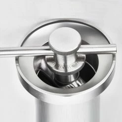 Kinu M47 Classic Coffee Grinder -Bialetti shop kinu m47 classic 3280