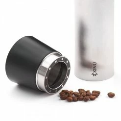 Kinu M47 Classic Coffee Grinder -Bialetti shop kinu m47 classic 3281