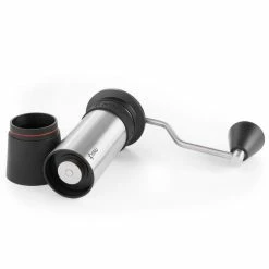 Kinu M47 Phoenix Coffee Grinder -Bialetti shop kinu m47 phoenix 3291