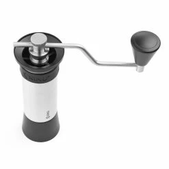 Kinu M47 Phoenix Coffee Grinder -Bialetti shop kinu m47 phoenix 3293
